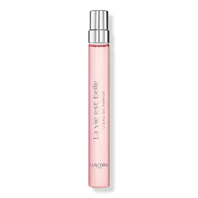 Lancôme La Vie Est Belle Eau De Parfum Purse Spray