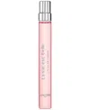 Lancôme La Vie Est Belle Eau De Parfum Purse Spray, .34 oz In No Color