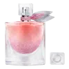 Lancôme La Vie Est Belle Eau De Parfum Refillable Sparkling Edition
