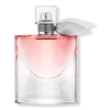 Lancôme La Vie Est Belle Eau De Perfume - 1.7 oz