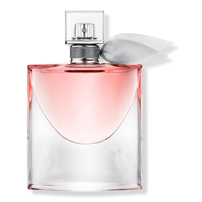 Lancôme La Vie Est Belle Eau De Perfume - 1.7 oz