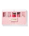 Lancôme La Vie Est Belle Elixir Holiday Festive Collection Edition, 1.7 Oz. In Transparent
