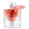 Lancôme La Vie Est Belle Iris Absolu Eau De Parfum - 1.7 oz