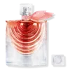 Lancôme La Vie Est Belle Iris Absolu Eau De Parfum, 3.4 Oz.