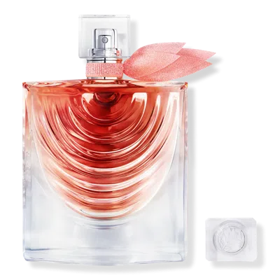 LANCÔME LA VIE EST BELLE IRIS ABSOLU EAU DE PARFUM - 3.4 OZ
