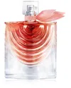 Lancôme Womens La Vie Est Belle Iris Absolu L'eau De Parfum 100ml