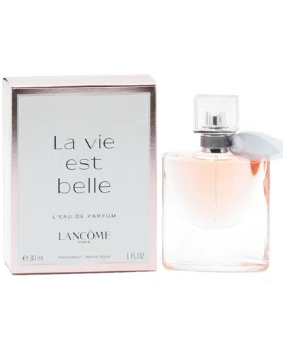 Lancôme La Vie Est Belle Ladies By Lancome 1oz Eau De Parfum Spray