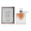 Lancôme La Vie Est Belle Leclat / Lancome Edp Spray 1.0 oz (30 Ml) (w) In Multi