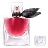 Lancôme La Vie Est Belle L'elixir Eau De Parfum - 1.0 oz
