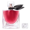 Lancôme La Vie Est Belle Eau De Parfum L'elixir, 1.7 Oz.