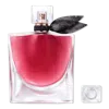 Lancôme La Vie Est Belle L'elixir Eau De Parfum - 3.4 oz
