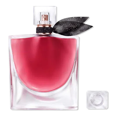 Lancôme La Vie Est Belle L'elixir Eau De Parfum - 3.4 oz