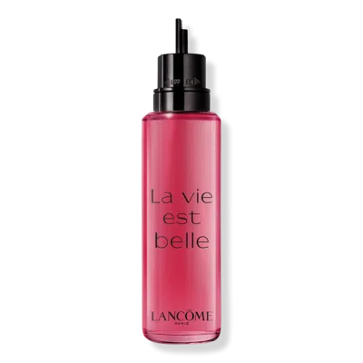 Lancôme La Vie Est Belle L'elixir Eau De Parfum Refill