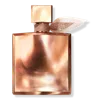 Lancôme La Vie Est Belle L'extrait De Parfum