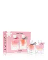 Lancôme La Vie Est Belle Mini Perfume Gift Set