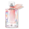 Lancôme La Vie Est Belle Soleil Cristal Eau De Parfum - 1.7 oz