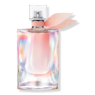 Lancôme La Vie Est Belle Soleil Cristal Eau De Parfum - 1.7 oz