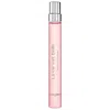 Lancôme La Vie Est Belle Travel Spray 0.33 oz / 10 ml