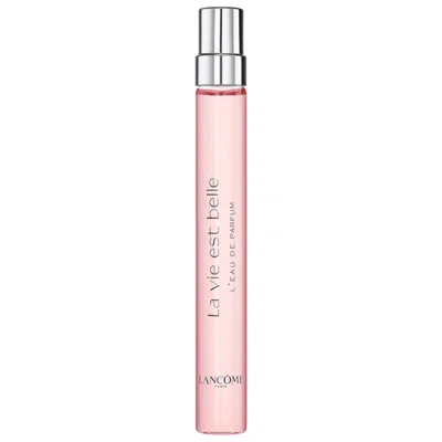 Lancôme La Vie Est Belle Travel Spray 0.33 oz / 10 ml