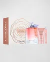 Lancôme La Vie Est Belle Valentine's Day Perfume Gift Set