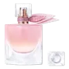 Lancôme La Vie Est Belle Vanille Nude Eau De Parfum - 1.01 oz
