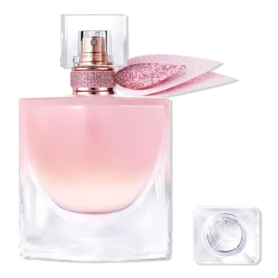 Lancôme La Vie Est Belle Vanille Nude Eau De Parfum - 1.01 oz