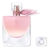 Lancôme La Vie Est Belle Vanille Nude Eau De Parfum - 1.7 oz