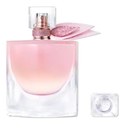 Lancôme La Vie Est Belle Vanille Nude Eau De Parfum - 1.7 oz