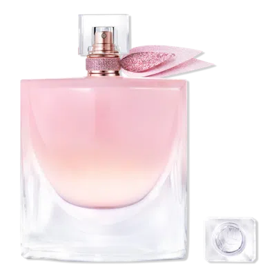 Lancôme La Vie Est Belle Vanille Nude Eau De Parfum - 3.4 oz