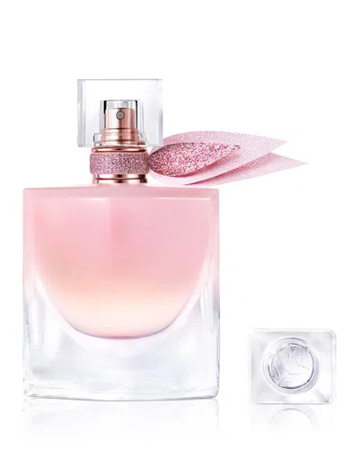 Lancôme La Vie Est Belle Vanille Nude Eau De Parfum 1 Oz.