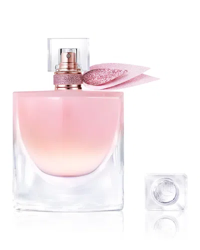Lancôme La Vie Est Belle Vanille Nude Eau De Parfum 1.7 Oz.