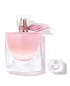 Lancôme La Vie Est Belle Vanille Nude Eau De Parfum, 1.7 Oz., First At Macy's