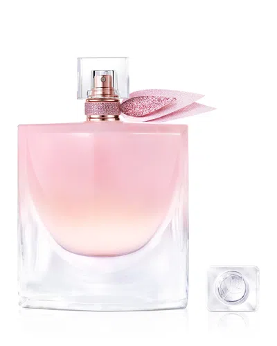 Lancôme La Vie Est Belle Vanille Nude Eau De Parfum 3.4 Oz.