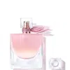 Lancôme La Vie Est Belle Vanille Nude Eau De Parfum 50ml