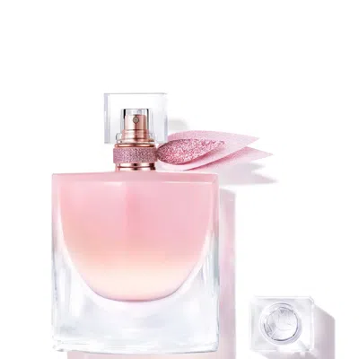 Lancôme La Vie Est Belle Vanille Nude Eau De Parfum 50ml