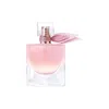 Lancôme La Vie Est Belle Vanille Nude Eau De Parfum With Warm Vanilla & Musk 1 Oz/30 ml Eau De Parfum Spray