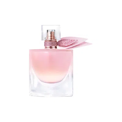 Lancôme La Vie Est Belle Vanille Nude Eau De Parfum With Warm Vanilla & Musk 1 Oz/30 ml Eau De Parfum Spray