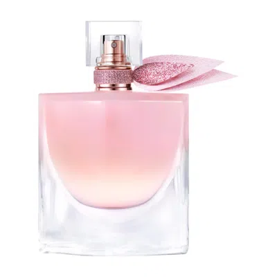 Lancôme La Vie Est Belle Vanille Nude Eau De Parfum With Warm Vanilla & Musk 1.6 Oz/50 ml Eau De Parfum Spra