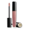 Lancôme L'absolu Gloss - 202 Nuit & Jour