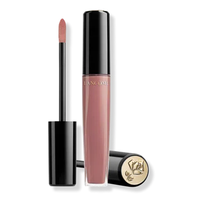 Lancôme L'absolu Gloss - 202 Nuit & Jour