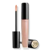 Lancôme L'absolu Gloss - 212 Cafe Creme