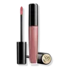 Lancôme L'absolu Gloss - 272 Escapade