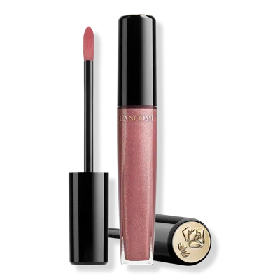 Lancôme L'absolu Gloss - 272 Escapade