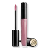 Lancôme L'absolu Gloss - 351 Sur Les Toits