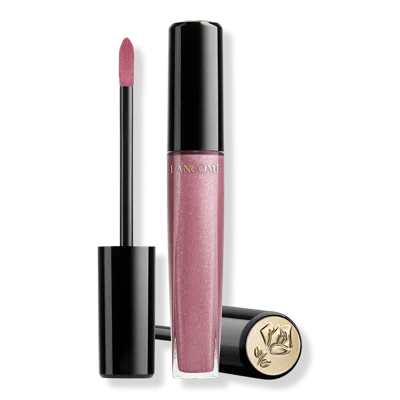Lancôme L'absolu Gloss - 351 Sur Les Toits