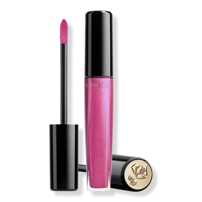 Lancôme L'absolu Gloss - 383 Premier Baiser