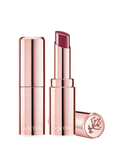 Lancôme L'absolu Mademoiselle Shine Lipstick