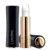 Lancôme L'absolu Rouge Cream Lipstick - 00 Moi, Moi, Moi