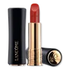 Lancôme L'absolu Rouge Cream Lipstick - 118 French Cœur