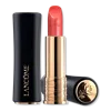 Lancôme L'absolu Rouge Cream Lipstick - 120 Call Me Sienna